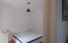 Dacia de vanzare apartament ieftin cu 2 camere etajul 1 - 5