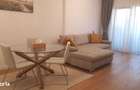 2 camere Herastrau parcare subterana - 2