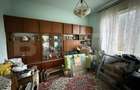 Casa 3 camere, 72 mp, zona Titulescu - 6