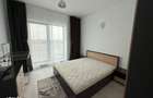 Apartament cu 2 camere de inchiriat, 48 mp, zona Vest - complex VAMT - 10