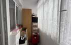 Apartament 2 camere Barlad Zona Gradina Etaj 2 Mobilat - 8