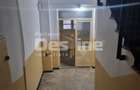 APARTAMENT DE VANZARE CU 3 CAMERE LA 5 CALARASI - 10