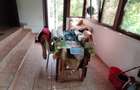 Vand casa in vila tip duplex Valea Lupului - 5