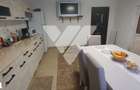 Casa individuala 3 camere, teren 540 mp ?ura Mare, Sibiu - 7