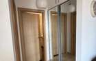 Apartament 2 camere Day Residence Decebal - 6