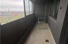 Apartament 2 Camere Premium, Loc de Parcare + Boxa, Centrul de scafandri - 9