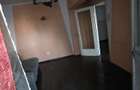 Vand urgent ap 2 camere micro14 - 3