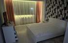Apartament cu 1 camera decomandat, loc de parcare - Bucium - 7