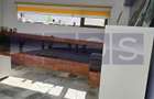 VNZARE DUPLEX 4 CAMERE ZONA GRAND ARENA - 4