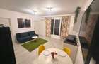 Proprietar - Inchiriez apartament 2 camere, Otopeni cu loc parcare - 6