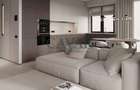 Alege inteligent. Alege Cavar Residence - 5