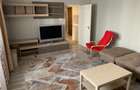 Apartament 2 camere decomandat - Vitan Mall - stradal - 2