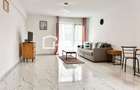 GARSONIERA / PET-FRIENDLY / TRACTORUL / PARCARE SUBTERANA - 2