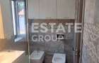 Duplex de inchiriat Mosnita Veche - 8