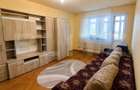 Apartament 2 camere, 48 mp, zona Progresul - 5