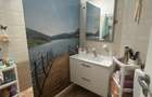 Apartament 2 camere decomandat, mobilat, utilat, metrou Berceni - 17