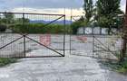 Platforma betonata Calea Feldioarei - 4