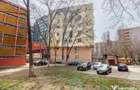 Apartament 3 camere Regie - 12
