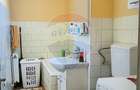 Apartament 3 camere decomandate zona excelenta, cartier Vitrometan - 4