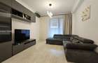 Apartament 3 Camere 110,9 mp | Via Pipera | Mobilat Complet | Finisaje Premium - 8