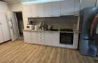 Apartament 3 camere , zona Stefan cel Mare - 13