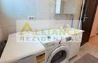 3 camere 80mp STR Drumul Jilavei