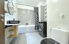 Apartament cu 2 camere in bloc nou, loc de parcare, zona ... - 5