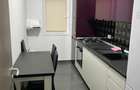 Giroc - Apartament 2 Camere de Vanzare - 2