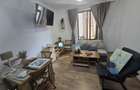 Apartament in casa 3 camere, Zona Ultracentrala - 10