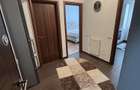 Proprietar Inchiriez Apartament 2 camere/Parcul Teilor/ Sector 3 - 6