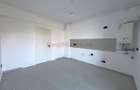 Finalizat 4 camere Decomandat 133mp+gradina 129mp Pallady Metrou Teclu - 19