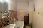Apartament 4 camere Militari- Teatrul Masca.