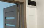 2 camere decomandate - Parcare inclusa - Fara comision - 2