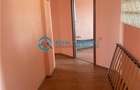 Royal Imobiliare - Vanzare apartament 2 camere zona P-ta Mihai Viteazu - 5