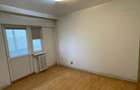 Inchiriez apartament 4 camere - 2