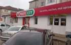 Vand apartament cu 3 camere, str. Savenilor, 68 mp - 2