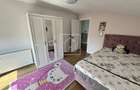 Duplex Bavaria Park | 220 mp teren | mobilat | 2 parcari - Comision 0! - 19
