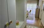 Apartament 1 camere, Tudor, et 1, parcare, bloc nou - 5