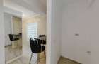 Apartament 2 camere Lux Straulesti I Sisesti I Metrou - 8