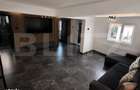 Casa P+M, 100 mp, teren 190 mp, zona Catargiu - 10