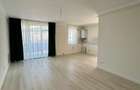 Apartament Finisat - Bloc Nou I SU 51MP I Parcare I Balcon - Tautiului - 5
