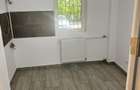 Apartament 2 Camere - Nemobilat - 4