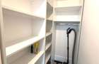 Apartament 3 camere de inchiriat,etaj 1,mobilatMalul Arie?ului, Micro - 11