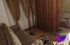 Apartament 2 camere Vasile Aaron - 5