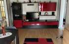 De inchiriat apartament