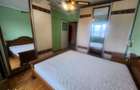 Decomandat 2 camere zona Bancii - 16