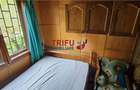 Casa de vacan?a la padure | Teren 891 mp | Valea Ighielului - 3