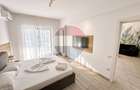 Apartament cu 2 camere de inchiriat - Casa del Mar