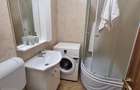 Drumul Taberei - 7 min. metrou Raul Doamnei - Apartament 2 camere MODERN
