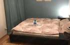 Vanzare Apartament 3 Camere Semidecomandat Berceni-Secuilor - 6